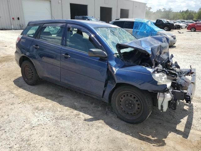 Photo 3 VIN: 2T1KR32E06C591101 - TOYOTA COROLLA 