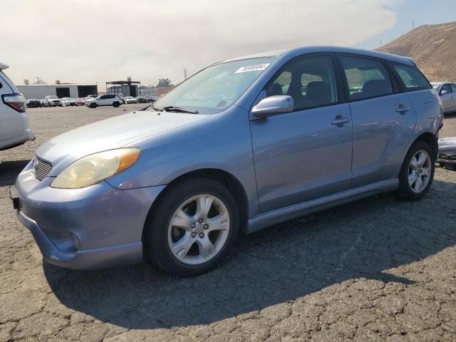 Photo 0 VIN: 2T1KR32E06C598436 - TOYOTA COROLLA MA 