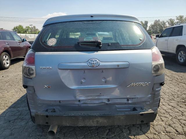 Photo 5 VIN: 2T1KR32E06C598436 - TOYOTA COROLLA MA 