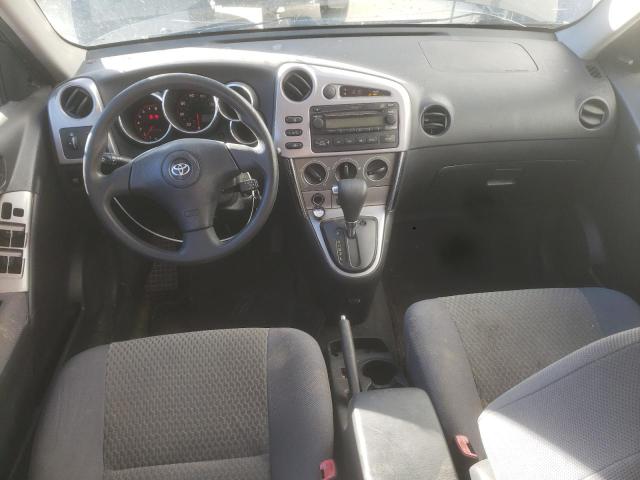 Photo 7 VIN: 2T1KR32E06C600153 - TOYOTA COROLLA MA 