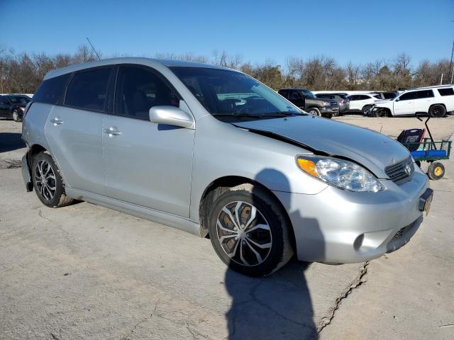 Photo 3 VIN: 2T1KR32E06C602050 - TOYOTA COROLLA 