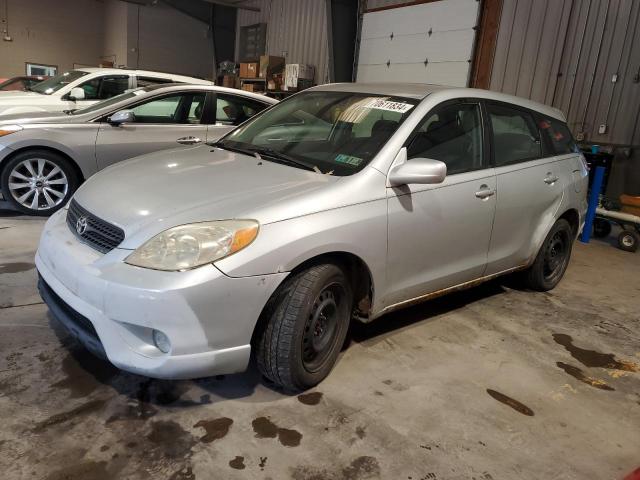 Photo 0 VIN: 2T1KR32E06C603361 - TOYOTA COROLLA MA 