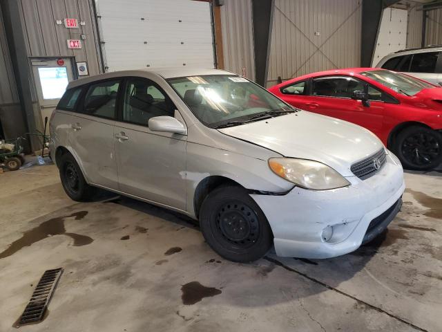 Photo 3 VIN: 2T1KR32E06C603361 - TOYOTA COROLLA MA 