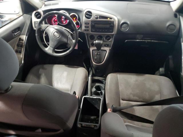 Photo 7 VIN: 2T1KR32E06C603361 - TOYOTA COROLLA MA 