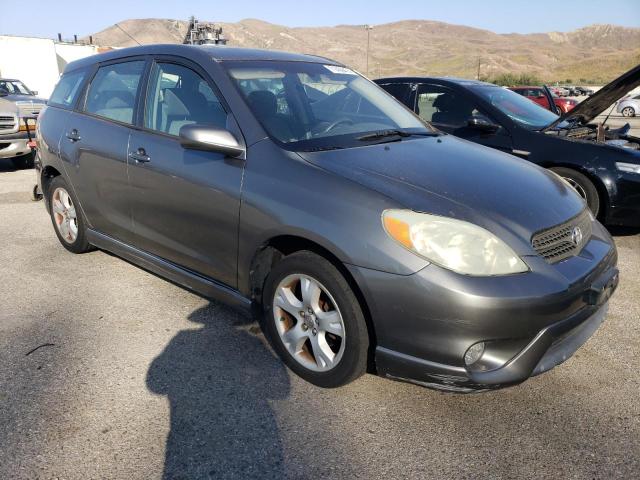 Photo 3 VIN: 2T1KR32E06C621309 - TOYOTA COROLLA MA 