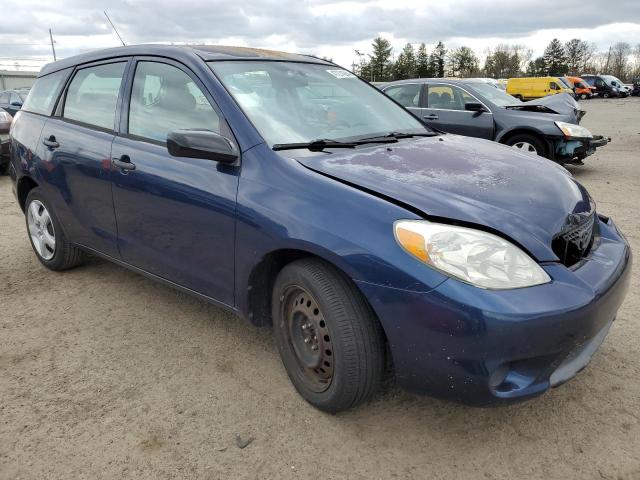 Photo 3 VIN: 2T1KR32E06C623805 - TOYOTA COROLLA 