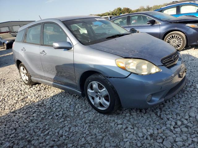 Photo 3 VIN: 2T1KR32E07C632764 - TOYOTA COROLLA MA 