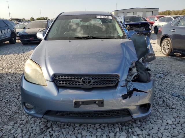 Photo 4 VIN: 2T1KR32E07C632764 - TOYOTA COROLLA MA 