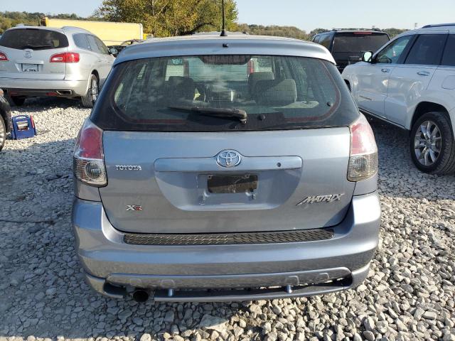 Photo 5 VIN: 2T1KR32E07C632764 - TOYOTA COROLLA MA 