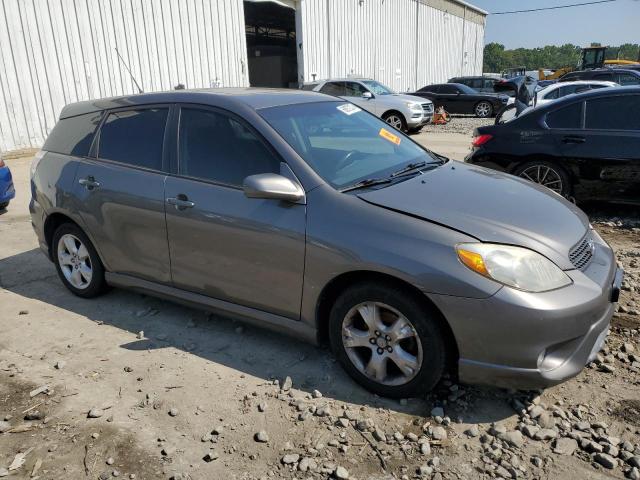 Photo 3 VIN: 2T1KR32E07C654280 - TOYOTA COROLLA MA 