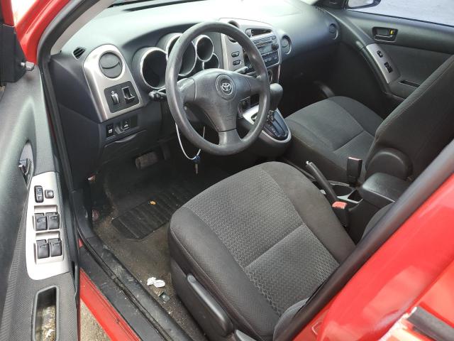 Photo 7 VIN: 2T1KR32E07C669944 - TOYOTA COROLLA MA 