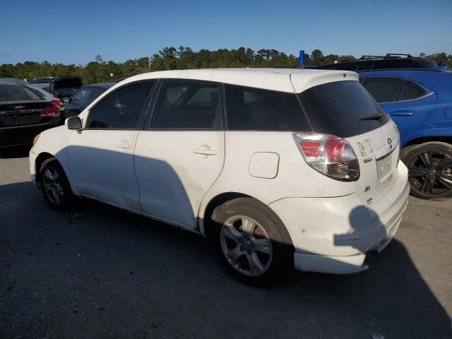 Photo 1 VIN: 2T1KR32E08C688656 - TOYOTA COROLLA MA 