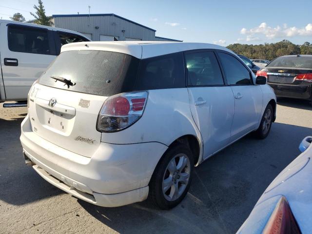 Photo 2 VIN: 2T1KR32E08C688656 - TOYOTA COROLLA MA 