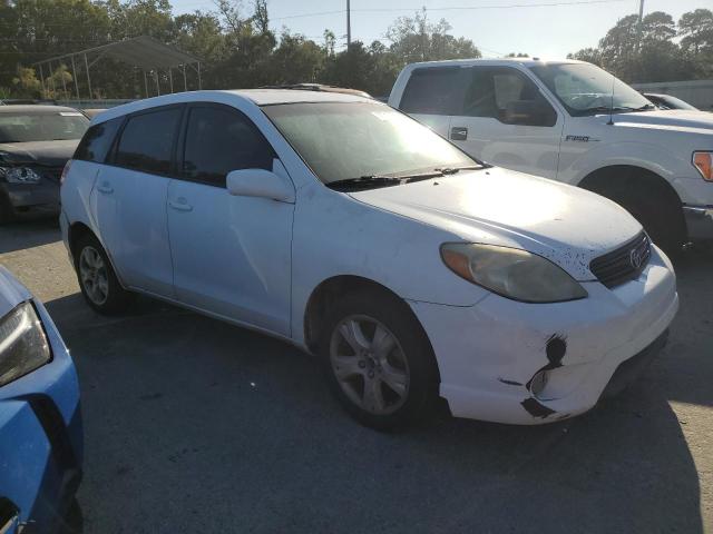 Photo 3 VIN: 2T1KR32E08C688656 - TOYOTA COROLLA MA 