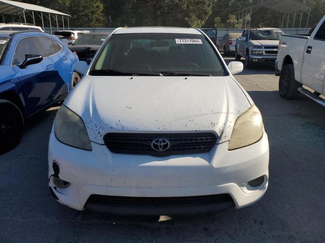 Photo 4 VIN: 2T1KR32E08C688656 - TOYOTA COROLLA MA 