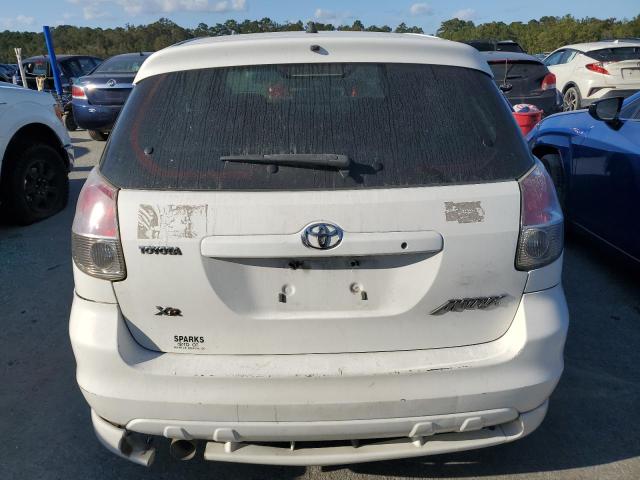 Photo 5 VIN: 2T1KR32E08C688656 - TOYOTA COROLLA MA 