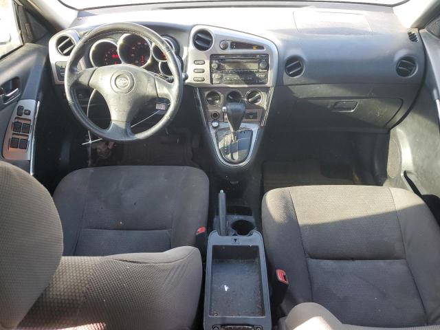 Photo 7 VIN: 2T1KR32E08C688656 - TOYOTA COROLLA MA 