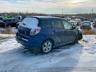 Photo 3 VIN: 2T1KR32E08C698345 - TOYOTA COROLLA MA 