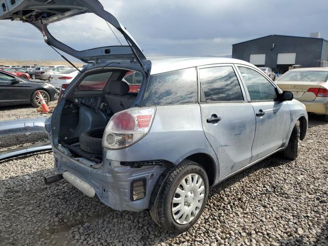 Photo 2 VIN: 2T1KR32E08C719243 - TOYOTA COROLLA MA 