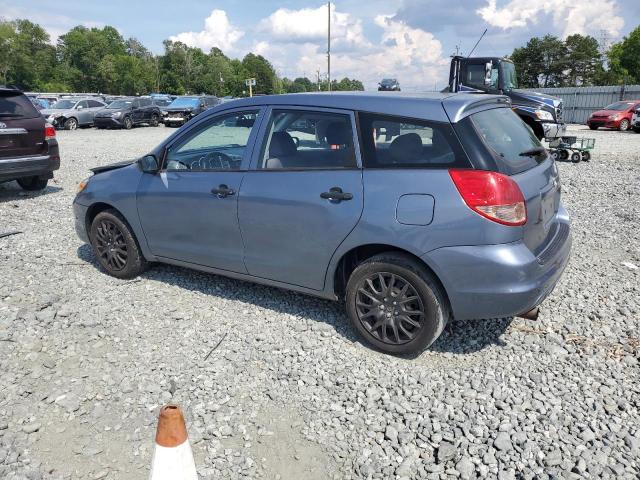 Photo 1 VIN: 2T1KR32E13C024682 - TOYOTA MATRIX 