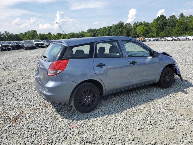 Photo 2 VIN: 2T1KR32E13C024682 - TOYOTA MATRIX 