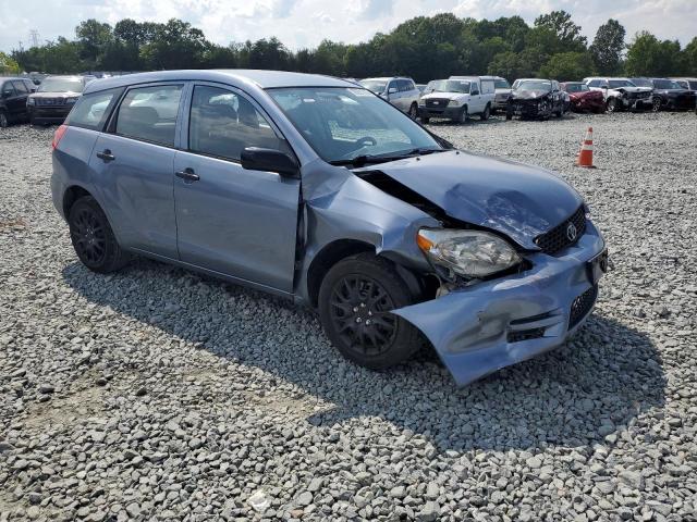 Photo 3 VIN: 2T1KR32E13C024682 - TOYOTA MATRIX 