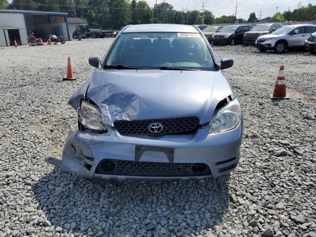 Photo 4 VIN: 2T1KR32E13C024682 - TOYOTA MATRIX 