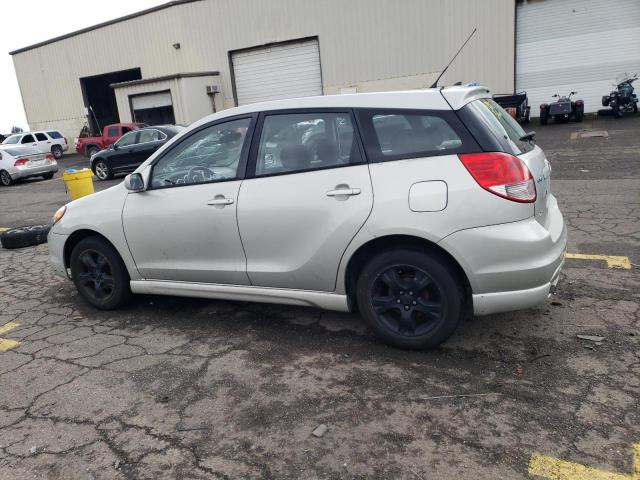 Photo 1 VIN: 2T1KR32E13C052837 - TOYOTA MATRIX 