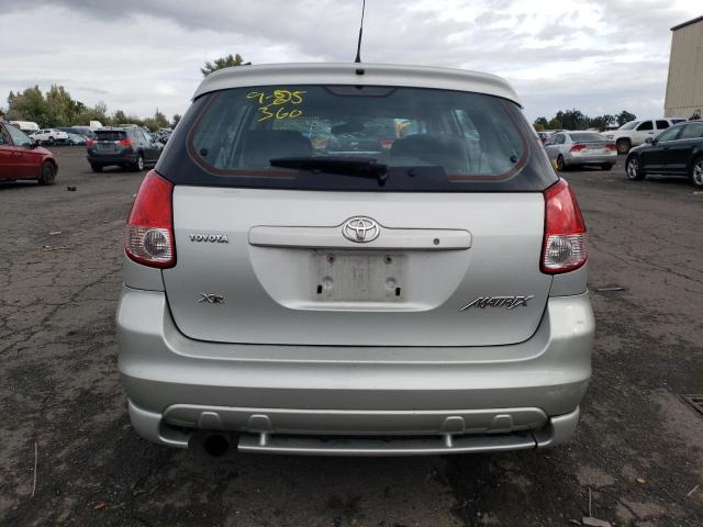 Photo 5 VIN: 2T1KR32E13C052837 - TOYOTA MATRIX 