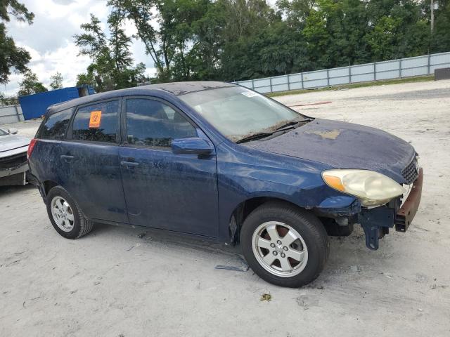 Photo 3 VIN: 2T1KR32E13C052871 - TOYOTA COROLLA 