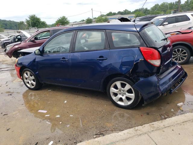 Photo 1 VIN: 2T1KR32E13C079777 - TOYOTA MATRIX 