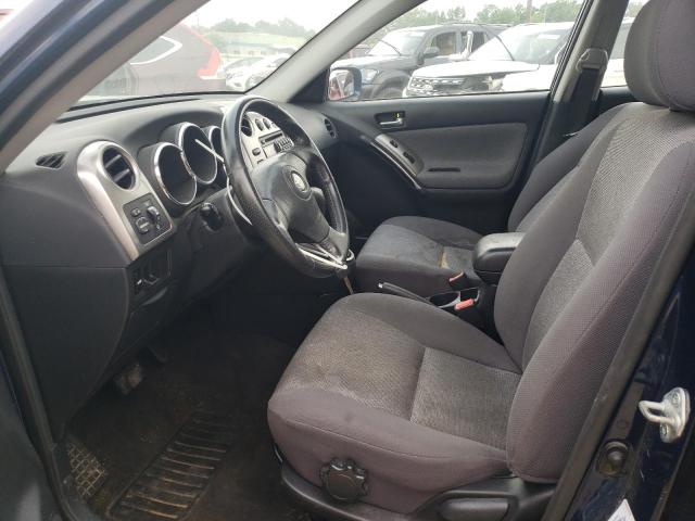 Photo 6 VIN: 2T1KR32E13C079777 - TOYOTA MATRIX 