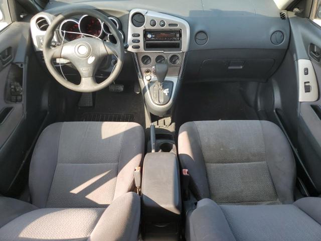 Photo 7 VIN: 2T1KR32E13C107772 - TOYOTA MATRIX 