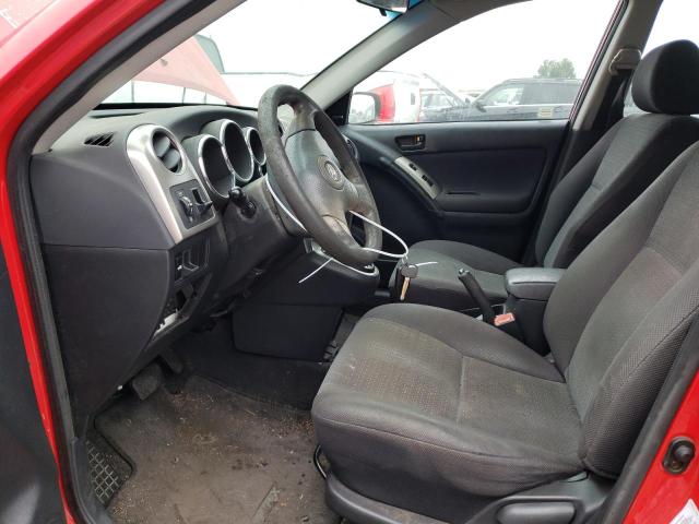 Photo 6 VIN: 2T1KR32E14C182778 - TOYOTA COROLLA MA 