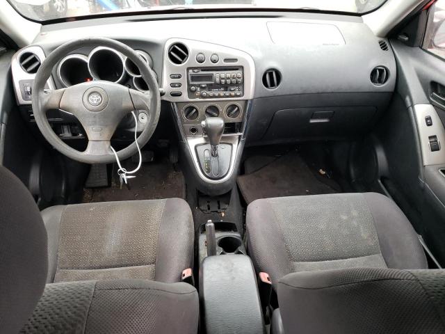 Photo 7 VIN: 2T1KR32E14C182778 - TOYOTA COROLLA MA 