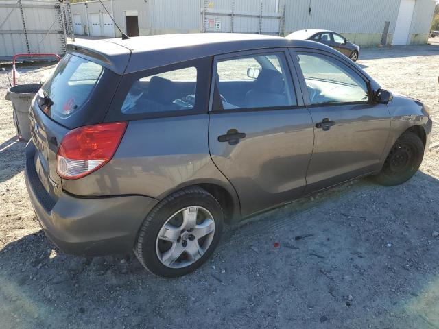 Photo 2 VIN: 2T1KR32E14C206920 - TOYOTA COROLLA 