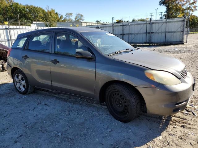 Photo 3 VIN: 2T1KR32E14C206920 - TOYOTA COROLLA 