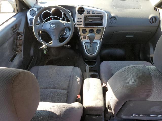 Photo 7 VIN: 2T1KR32E14C206920 - TOYOTA COROLLA 