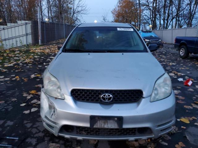 Photo 4 VIN: 2T1KR32E14C220770 - TOYOTA COROLLA 