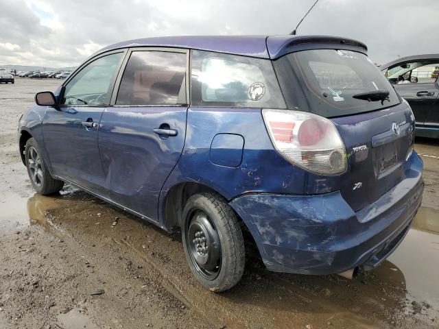 Photo 1 VIN: 2T1KR32E14C242946 - TOYOTA MATRIX 