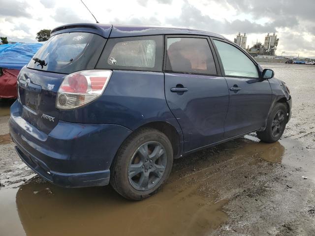 Photo 2 VIN: 2T1KR32E14C242946 - TOYOTA MATRIX 