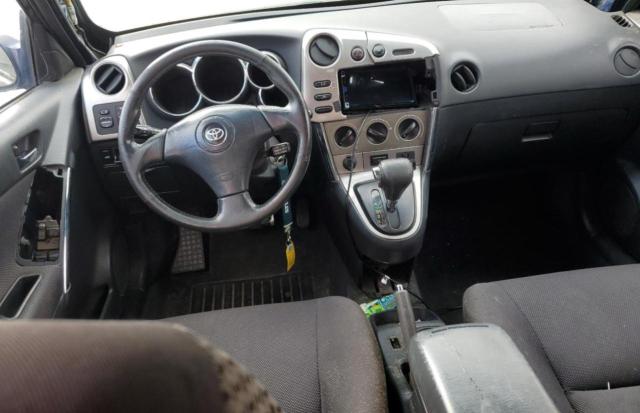 Photo 7 VIN: 2T1KR32E14C242946 - TOYOTA MATRIX 