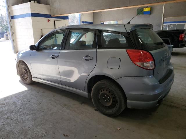 Photo 1 VIN: 2T1KR32E14C297929 - TOYOTA MATRIX 