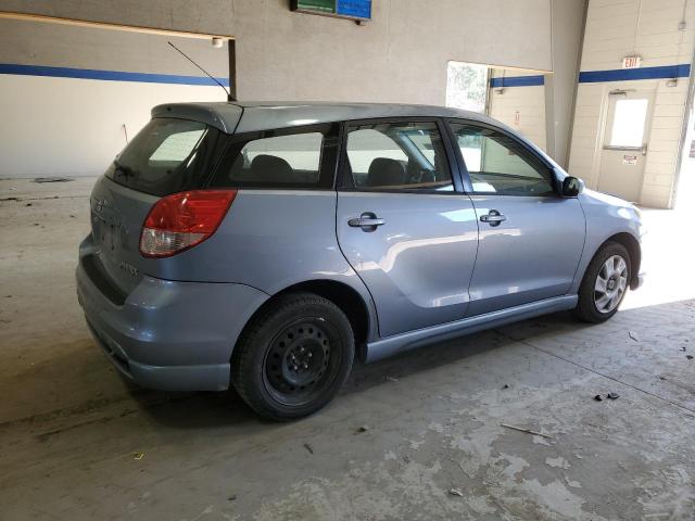 Photo 2 VIN: 2T1KR32E14C297929 - TOYOTA MATRIX 