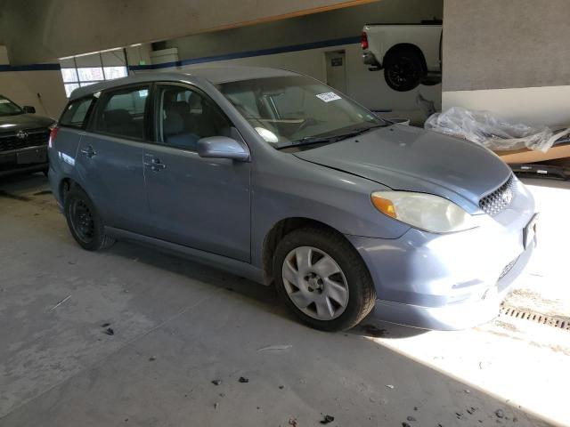 Photo 3 VIN: 2T1KR32E14C297929 - TOYOTA MATRIX 