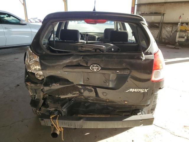 Photo 5 VIN: 2T1KR32E14C302319 - TOYOTA COROLLA MA 