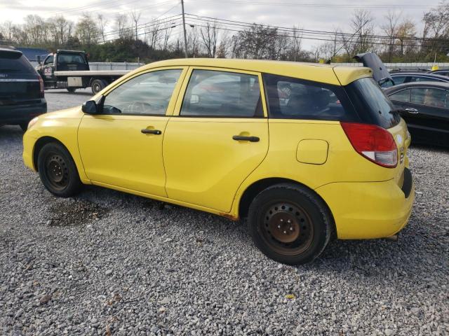 Photo 1 VIN: 2T1KR32E14C313045 - TOYOTA COROLLA 