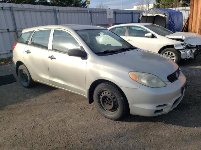 Photo 3 VIN: 2T1KR32E14C839658 - TOYOTA COROLLA 