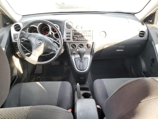 Photo 7 VIN: 2T1KR32E14C839658 - TOYOTA COROLLA 