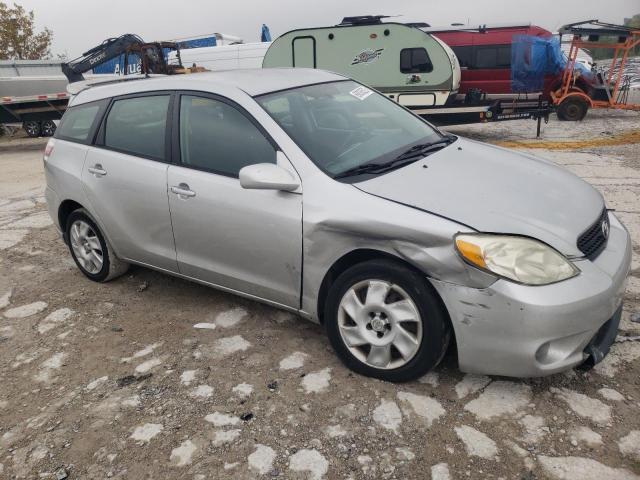 Photo 3 VIN: 2T1KR32E15C350680 - TOYOTA COROLLA 